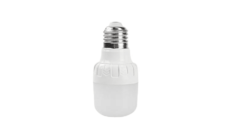 led poultry bulb 48v